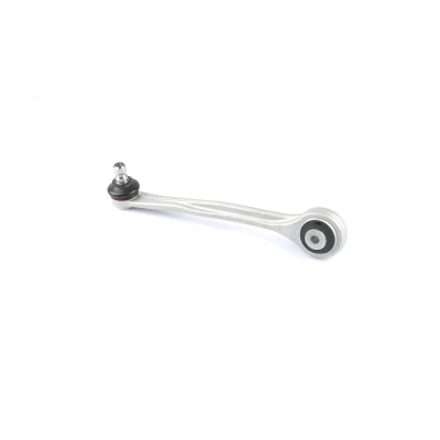 Imagem de SKF VKDS 321059 B Braço de suspensão com massa lubrificante sintética articulação suspensão/guia transversal AUDI: A4 B8 Avant