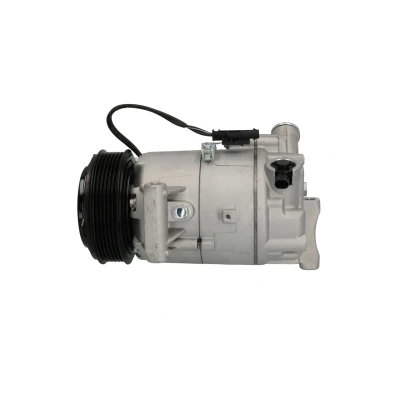 Imagem de Compressor, ar condicionado BOSCH 1 986 AD1 168