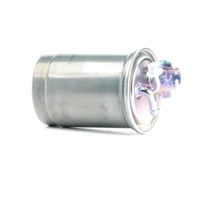 Imagem de BOSCH 0 450 906 453 Filtro de Combustível dos tubos 10,2 AUDI: A2