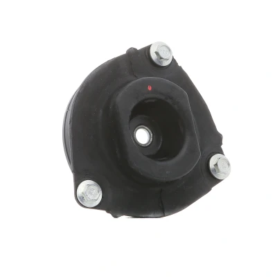 Imagem de KYB SM1017 Kit de reparação, suporte apoio do conj. mola/amortecedor Eixo dianteiro, lado direito Suspension Mounting NISSAN: Juke, Leaf I