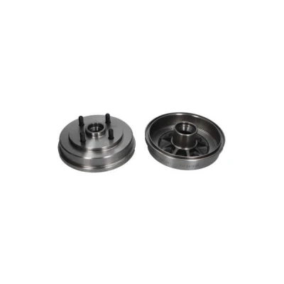 Imagem de KAVO PARTS BD 9611 Tambor de Travão