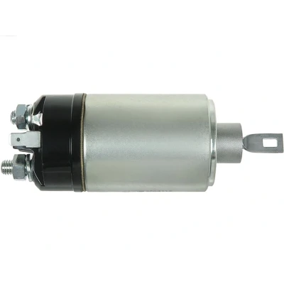 Imagem de AS PL SS0311P Interruptor electromagnético, motor de arranque