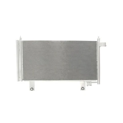 Imagem de THERMOTEC KTT110502 Condensador com secador 630