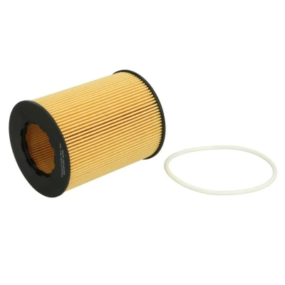 Imagem de PURRO PUR PO4006 Filtro de óleo Cartucho filtrante VOLVO: XC90 I, V60 XC60 LAND ROVER: Freelander 2 SUV