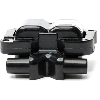 Imagem de METZGER 0880053 Bobina de ignição SMART: Fortwo I Coupe, City Coupe
