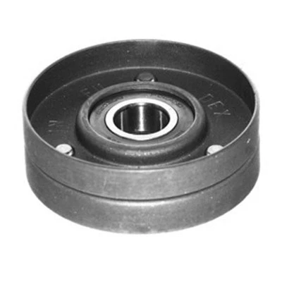 Imagem de MAGNETI MARELLI 331316170603 Polia Tensora VOLVO: S70, RENAULT: LAGUNA 1 Grandtour,