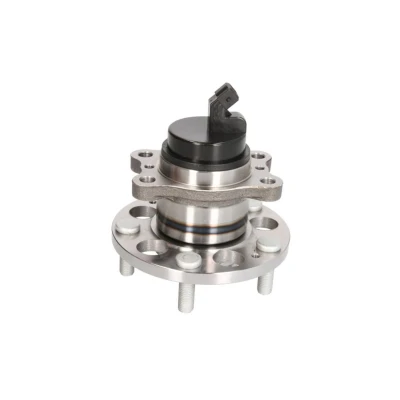 Imagem de BTA H10518BTA Kit de rolamento roda Eixo traseiro, esquerda, à direita
