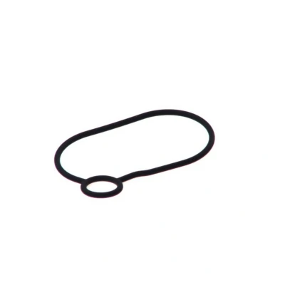 Imagem de BOSCH 2 440 210 054 Retentor