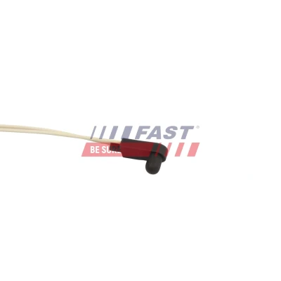 Imagem de FAST FT10063 Válvula EGR elétrico com juntas RENAULT: Captur, MEGANE 3 Grandtour, Clio 4, NISSAN: Qashqai 2