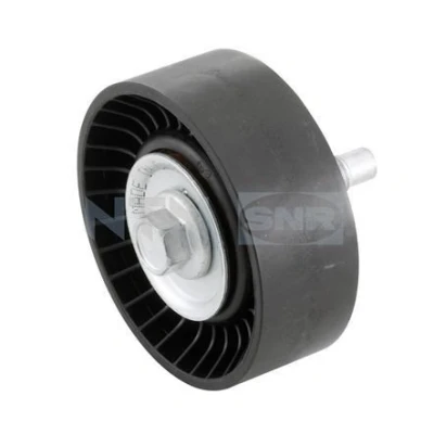 Imagem de SNR GA352.72 Polia de Desvio FORD: Focus Mk1 Hatchback, Carrinha