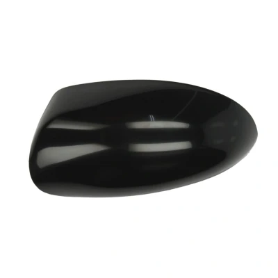 Imagem de TYC 310 0028 2 Revestimento, retrovisor exterior esquerda FORD: Focus Mk1 Carrinha
