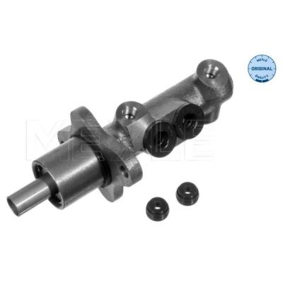 Imagem de MEYLE 100 698 0010 Bomba Central Dos Travões 2 23,8 ORIGINAL Quality Fundição cinzenta M10x1 VOLKSWAGEN: GOLF 3, Passat B3/B4 Sedan, Vento