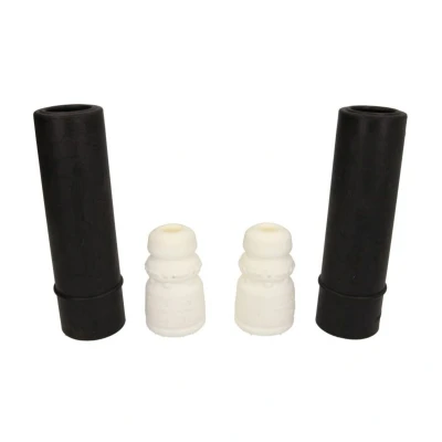 Imagem de SACHS 900 393 Coifa Amortecedor Service Kit