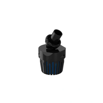 Imagem de Silenciador, sistema de ar comprimido WABCO 4800015202