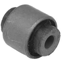 Imagem de TRW JBU488 Casquilho de Braço Suspensão 40 Rolamento borracha e metal HONDA: CIVIC 6 Hatchback, Stufenheck, Fastback
