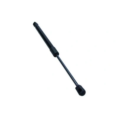 Imagem de MAXGEAR 12 2261 Amortecedor da mala 340 375 de ambos os lados RENAULT: CLIO 2, SUZUKI: Alto VII