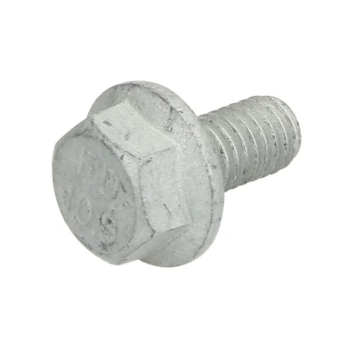 Imagem de WALKER 81796 Parafuso, sistema de escape 13,5