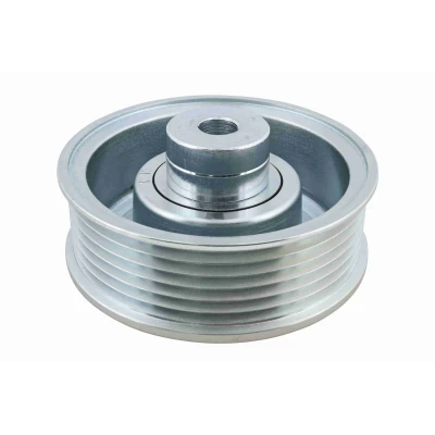 Imagem de ACKOJA A70 0256 Polia Tensora TOYOTA: Corolla IX Hatchback