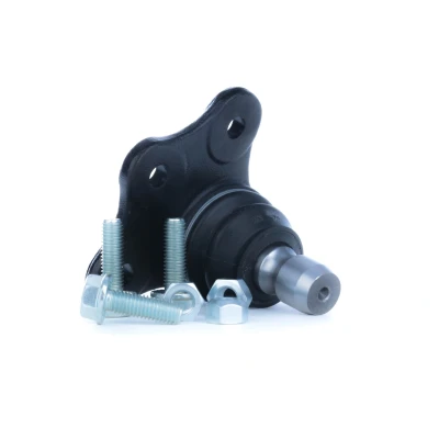 Imagem de FEBI BILSTEIN 02271 Rótula de suspensão OPEL: Astra G Sedan, H Hatchback, Caravan