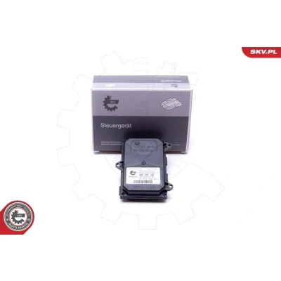 Imagem de ESEN SKV 59SKV181 Unidade de Controle VOLKSWAGEN: Touareg II