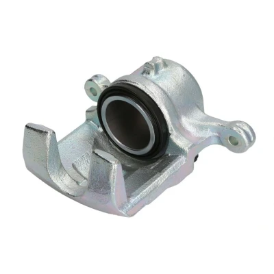 Imagem de BUDWEG CALIPER 344535 Pinça de travão