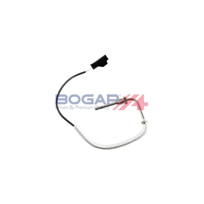 Imagem de BOGAP Sensor V6120100