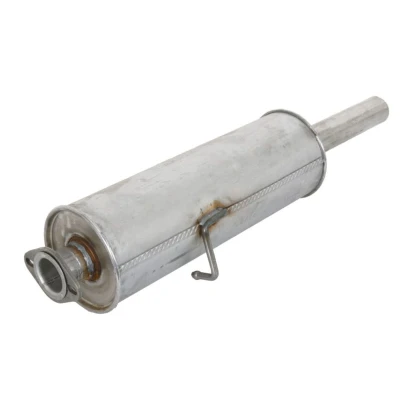 Imagem de BOSAL 154 133 Silenciador Central