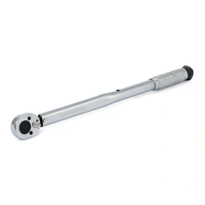 Imagem de ENERGY NE00054 Chave dinamométrica 1/2&quot; 40 210