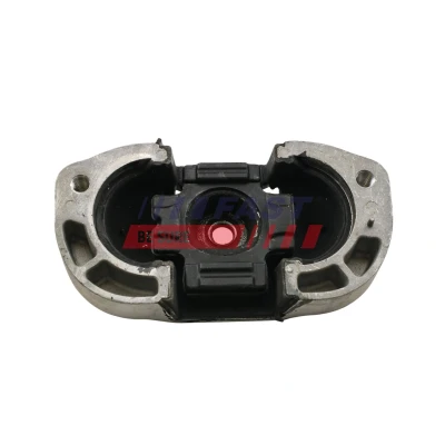 Imagem de FAST FT52071 Suporte, motor traseira