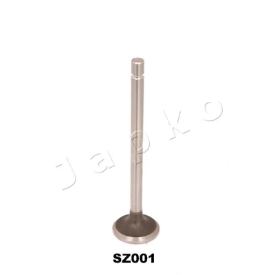 Imagem de JAPKO 5SZ001 Válvula de Escape