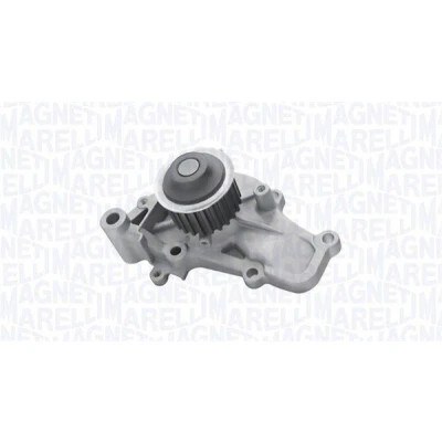 Imagem de MAGNETI MARELLI 352316170590 Bomba de água MITSUBISHI: Lancer 5 Limousine, 6 COLT 4