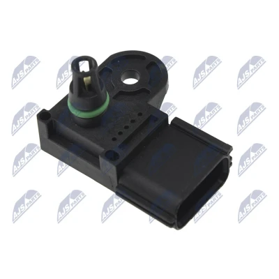 Imagem de NTY ECM FR 001 sensor com de temperatura do ar integrado FORD: S Max Mk1, Focus C Max, MONDEO 4 Turnier, VOLVO: V50, S40 II