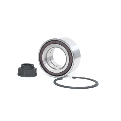 Imagem de KANACO H14026 Kit de rolamento roda Eixo dianteiro, ambos os lados 84 HONDA: CIVIC 8 Hatchback, Prelude V, CR V 1