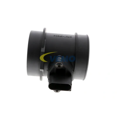Imagem de VEMO V48 72 0040 Medidor de massa ar Q+, original equipment manufacturer quality VOLKSWAGEN: Golf 4, Passat B5 Sedan, Sharan I, AUDI: A3 Hatchback
