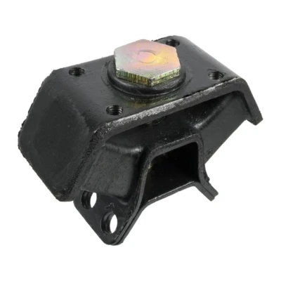 Imagem de FEBI BILSTEIN 173218 Suporte, motor traseira Rolamento de borracha e metal TOYOTA: HILUX 3 Pickup, 4 Pick up, 5 up