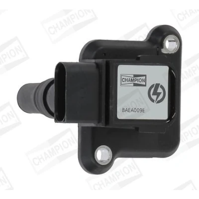 Imagem de CHAMPION BAEA009E Bobina de ignição 4 12 SAE Kontaktfeder, Spark Spring com eletrónica AUDI: A3 Hatchback, A6 C5 Sedan, TT Coupe, VOLKSWAGEN: Golf