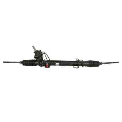 Imagem de LAUBER 66.9084 Caixa da Direcção hidráulico para veículo com volante à esquerda SMI M16x1,5 1120 klin RENAULT: Vel Satis