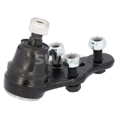 Imagem de SWAG 40 78 0002 Rótula de suspensão