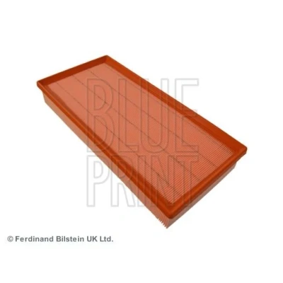 Imagem de BLUE PRINT ADV182256 Filtro de ar 60 185 395 Cartucho filtrante PORSCHE: Cayenne, AUDI: Q7, VOLKSWAGEN: Touareg I
