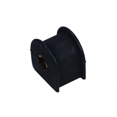 Imagem de MAXGEAR 72 3953 Casquilho da Barra Estabilizadora Eixo traseiro esquerdo, direito 15