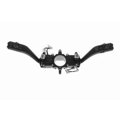 Imagem de METZGER 0916416 Comutador Na Coluna de Direcção VOLKSWAGEN: Golf 6, Scirocco III, SKODA: Octavia 2 Combi