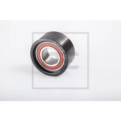 Imagem de PETERS ENNEPETAL 010.863 20A Polia de Desvio