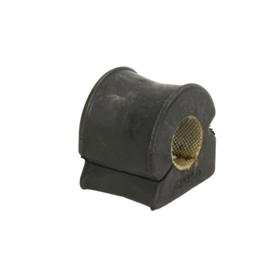 Imagem de FEBI BILSTEIN 39507 Casquilho da Barra Estabilizadora Eixo dianteiro 20,5 44,5 FIAT: Panda II Hatchback