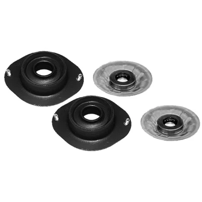 Imagem de MAPCO 34772/2 Kit de reparação, suporte apoio do conj. mola/amortecedor OPEL: Astra F CC, Caravan