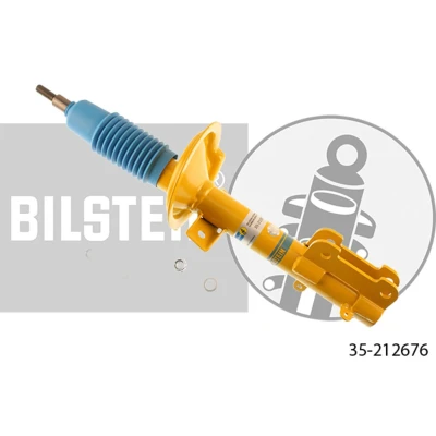 Imagem de BILSTEIN B6 Performance 35 212676 Amortecedor