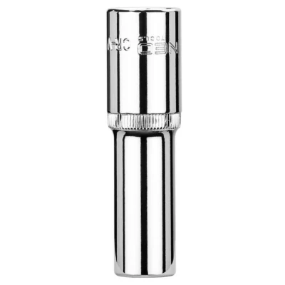 Imagem de NEO TOOLS 08 071 Chave de caixa 1/2 3124 12 mm aço cromo vanádio Dodecagonal