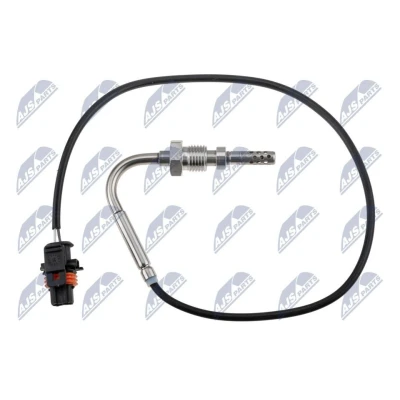 Imagem de NTY EGT CH 018 Sensor para o catalisador