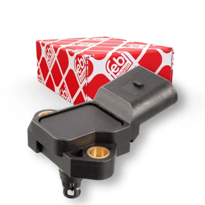 Imagem de FEBI BILSTEIN 170216 Sensor VOLKSWAGEN: GOLF 5, Passat B5 GP Variant, 6, SEAT: Altea XL