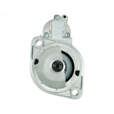 Imagem de AS PL S0604 Motor de arranque 12 2,00 9 OPEL: Frontera A Sport SUV Cabrio,