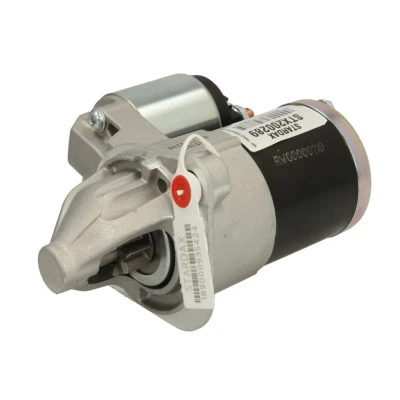 Imagem de STARDAX STX200289R Motor de arranque 12 0,9 8